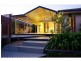 10 Jade Place, Meroo Meadow NSW 2540
