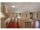 10 Jade Place, Meroo Meadow NSW 2540