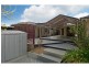 10 Jade Place, Meroo Meadow NSW 2540
