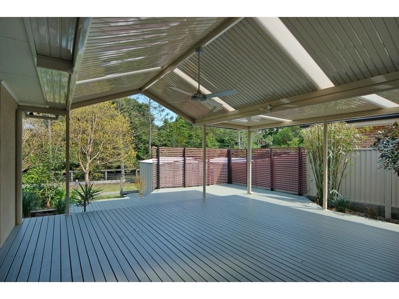 10 Jade Place, Meroo Meadow NSW 2540
