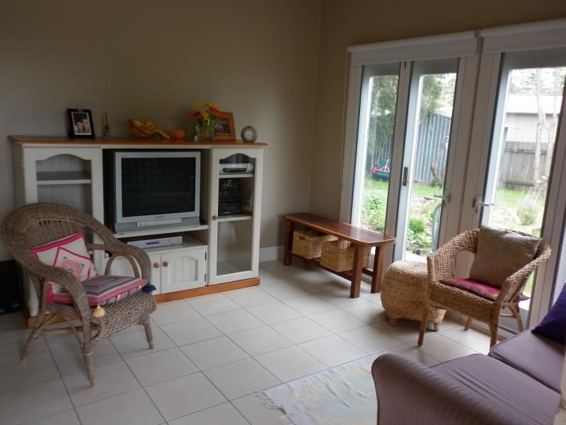 46B St Anns Street, Nowra NSW 2541