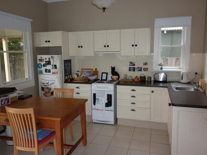 46B St Anns Street, Nowra NSW 2541
