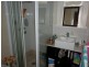 46B St Anns Street, Nowra NSW 2541
