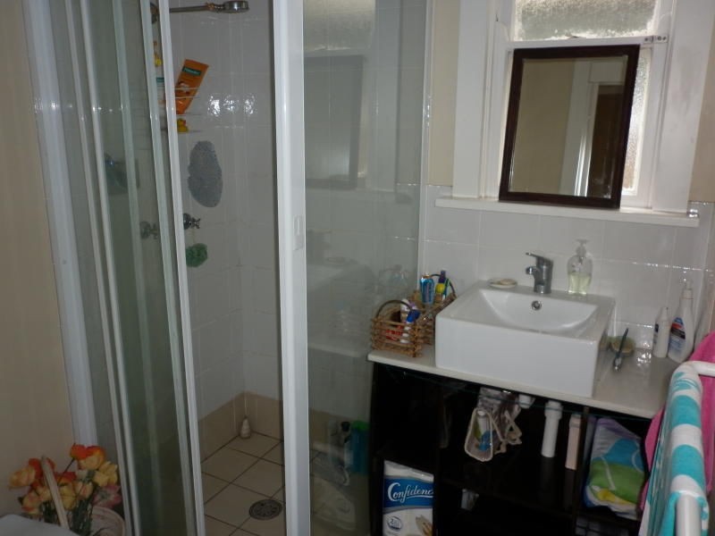 46B St Anns Street, Nowra NSW 2541