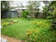 46B St Anns Street, Nowra NSW 2541