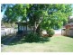 12 Quiberon Street, Nowra NSW 2541