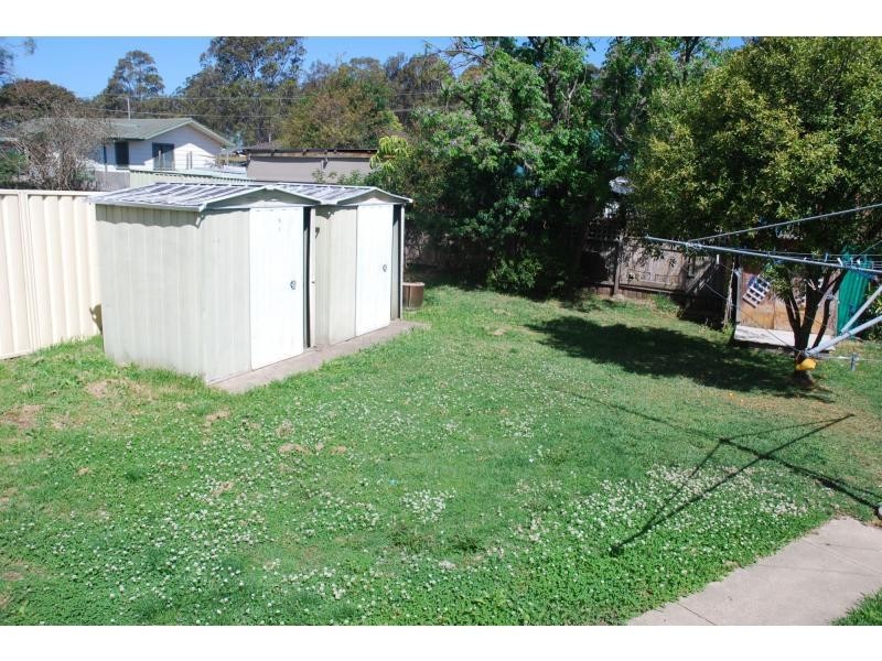 12 Quiberon Street, Nowra NSW 2541
