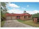 10 Gardenia Crescent, Bomaderry NSW 2541