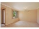 10 Gardenia Crescent, Bomaderry NSW 2541
