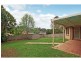 10 Gardenia Crescent, Bomaderry NSW 2541