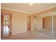 10 Gardenia Crescent, Bomaderry NSW 2541