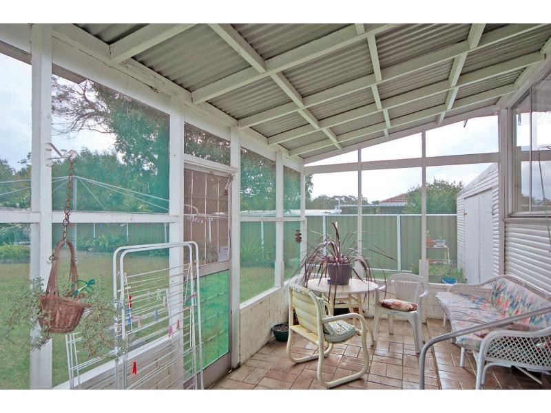 19 McDonald Avenue, Nowra NSW 2541