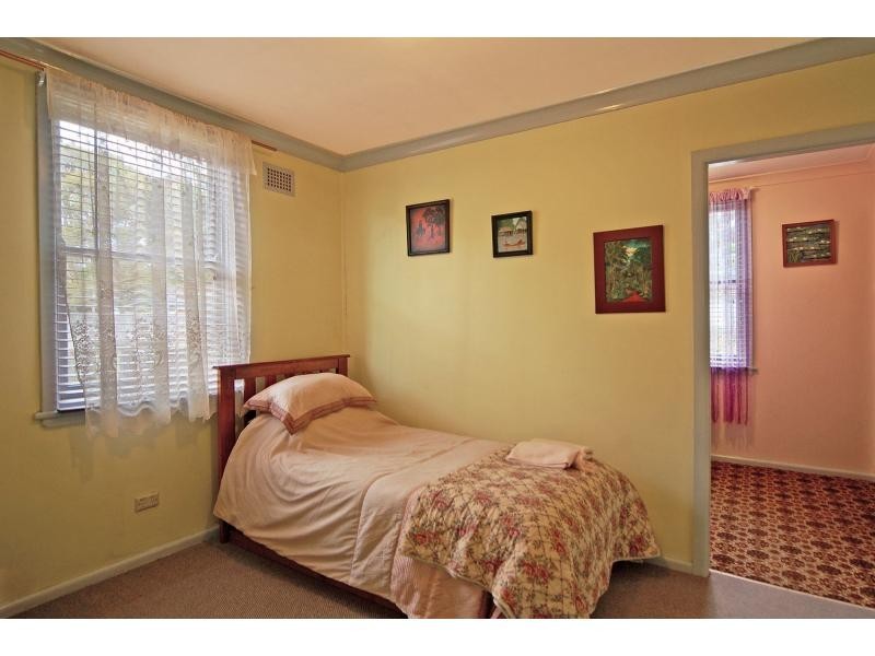 19 McDonald Avenue, Nowra NSW 2541