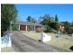 39 Chittick Avenue, North Nowra NSW 2541