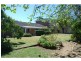 39 Chittick Avenue, North Nowra NSW 2541