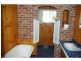 39 Chittick Avenue, North Nowra NSW 2541
