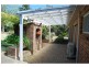 39 Chittick Avenue, North Nowra NSW 2541