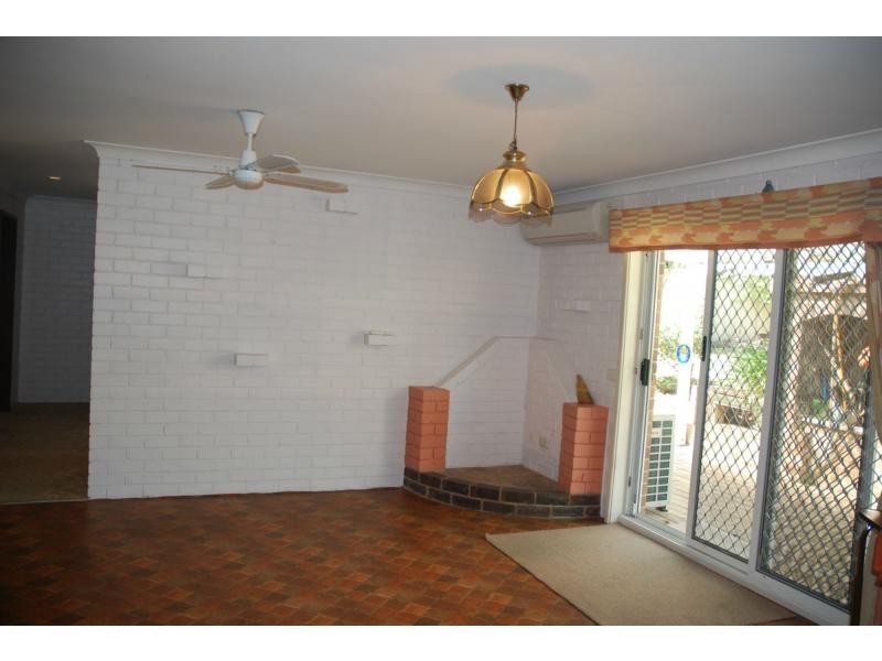 39 Chittick Avenue, North Nowra NSW 2541