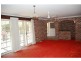 39 Chittick Avenue, North Nowra NSW 2541