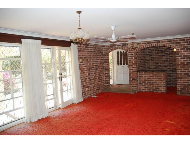 39 Chittick Avenue, North Nowra NSW 2541