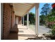 39 Chittick Avenue, North Nowra NSW 2541