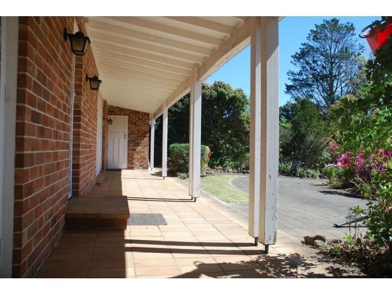 39 Chittick Avenue, North Nowra NSW 2541