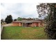 93 Jasmine Drive, Bomaderry NSW 2541