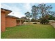 93 Jasmine Drive, Bomaderry NSW 2541