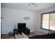 4/6 Carisbrooke Close, Bomaderry NSW 2541