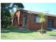 1/104 Kalandar Street, Nowra NSW 2541
