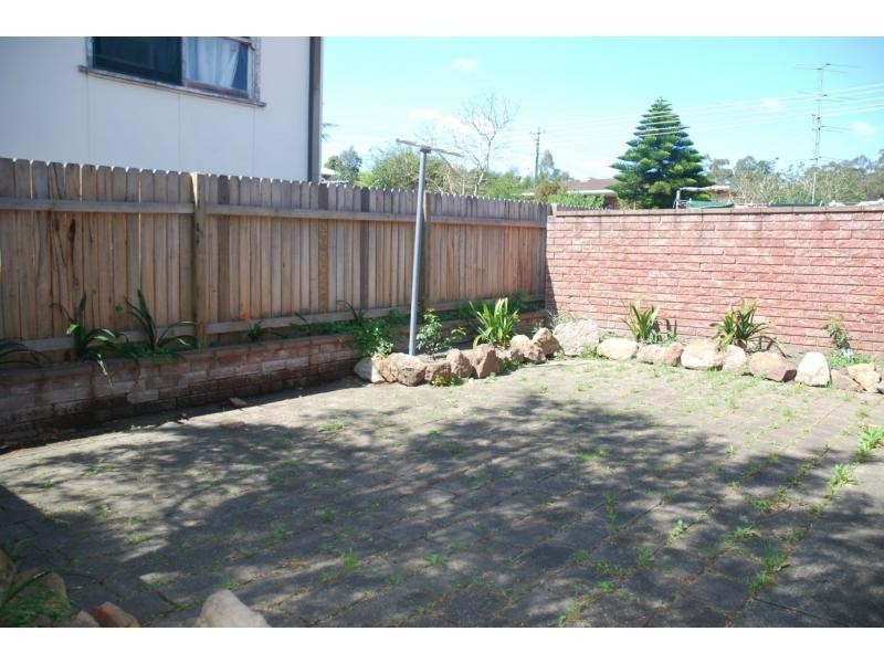 1/104 Kalandar Street, Nowra NSW 2541