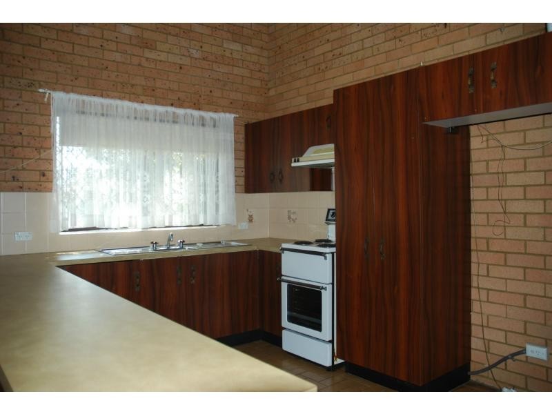 1/104 Kalandar Street, Nowra NSW 2541