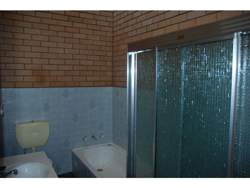 1/104 Kalandar Street, Nowra NSW 2541