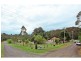 4A Kells Road, Tomerong NSW 2540