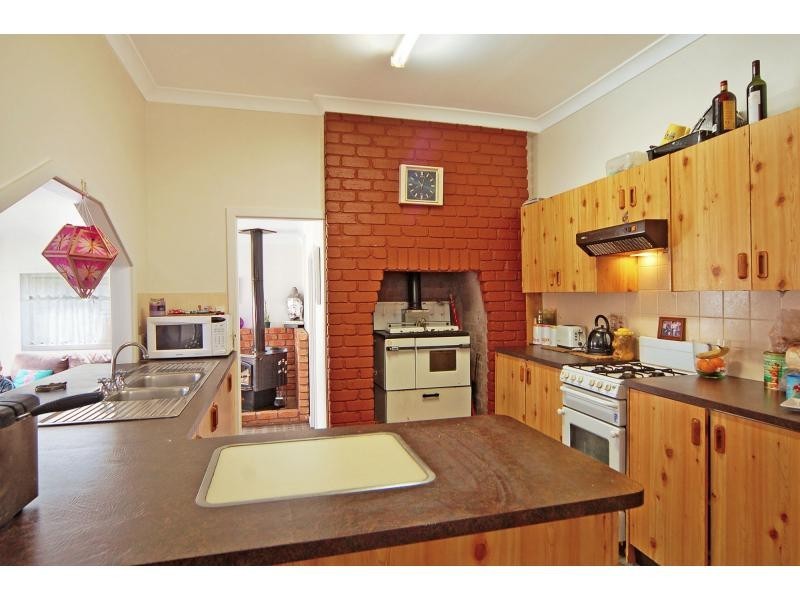 4A Kells Road, Tomerong NSW 2540