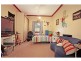 4A Kells Road, Tomerong NSW 2540