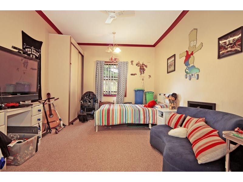 4A Kells Road, Tomerong NSW 2540