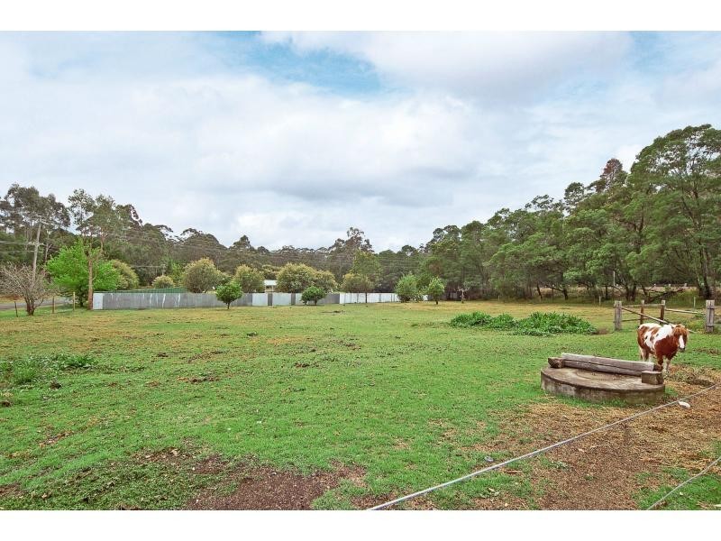 4A Kells Road, Tomerong NSW 2540