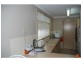 1/73 Page Avenue, North Nowra NSW 2541