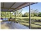 L9 Advance Road, Sussex Inlet NSW 2540