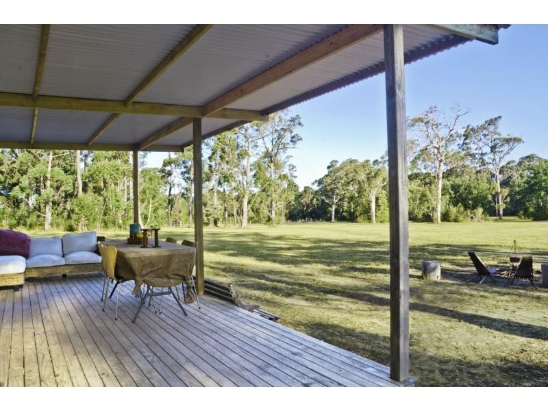 L9 Advance Road, Sussex Inlet NSW 2540