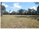 L9 Advance Road, Sussex Inlet NSW 2540