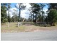L9 Advance Road, Sussex Inlet NSW 2540