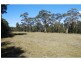 L9 Advance Road, Sussex Inlet NSW 2540
