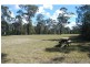 L9 Advance Road, Sussex Inlet NSW 2540