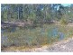 L9 Advance Road, Sussex Inlet NSW 2540