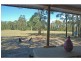 L9 Advance Road, Sussex Inlet NSW 2540
