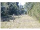 L9 Advance Road, Sussex Inlet NSW 2540