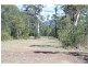L9 Advance Road, Sussex Inlet NSW 2540