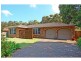 2 Romar Close, Bomaderry NSW 2541
